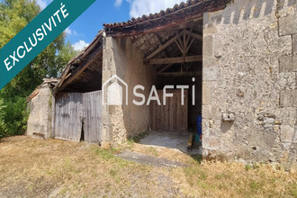 achat maison fumel 47500