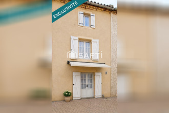 achat maison fumel 47500