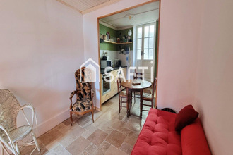 achat maison fumel 47500