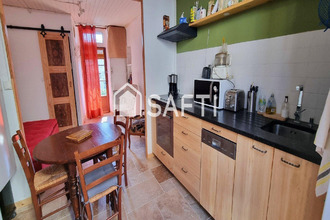 achat maison fumel 47500