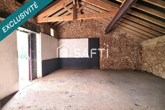 achat maison fumel 47500