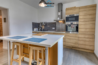 achat maison fumel 47500