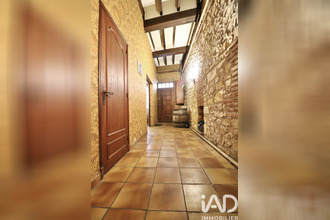 achat maison fumel 47500