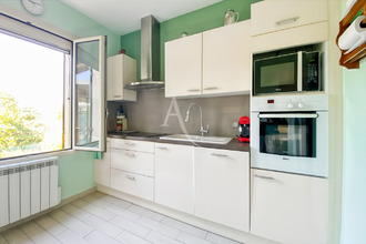 achat maison fumel 47500