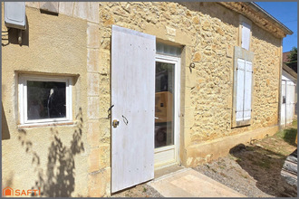 achat maison fumel 47500