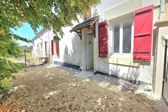 achat maison fumel 47500