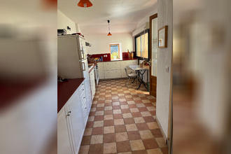 achat maison fumel 47500
