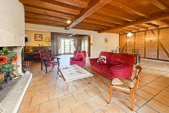 achat maison fumel 47500