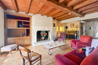 achat maison fumel 47500