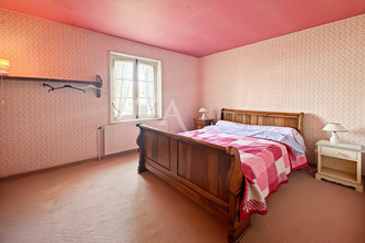achat maison fumel 47500