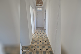 achat maison fumichon 14590
