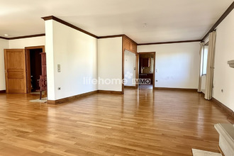 achat maison furchhausen 67700