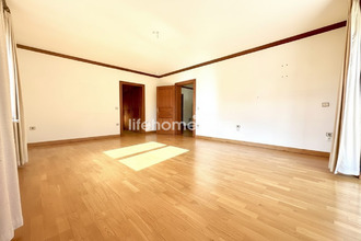 achat maison furchhausen 67700