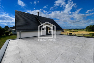 achat maison furchhausen 67700
