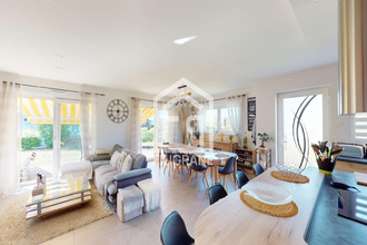 achat maison furchhausen 67700