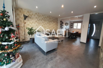 achat maison furdenheim 67117