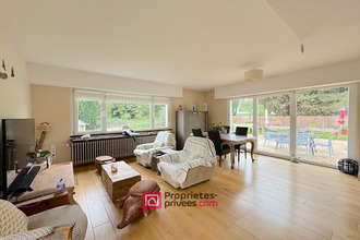 achat maison furdenheim 67117