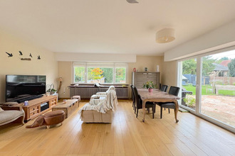 achat maison furdenheim 67117