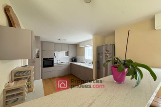 achat maison furdenheim 67117