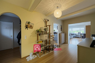 achat maison furdenheim 67117