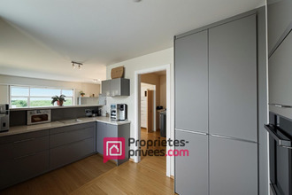 achat maison furdenheim 67117