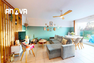 achat maison furdenheim 67117