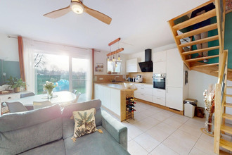 achat maison furdenheim 67117