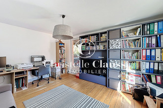 achat maison furdenheim 67117