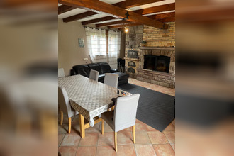 achat maison furdenheim 67117