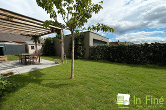 achat maison furdenheim 67117