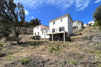 achat maison furiani 20600