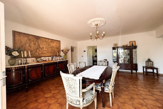 achat maison furiani 20600