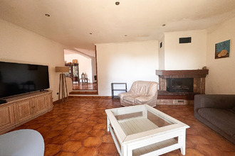 achat maison furiani 20600