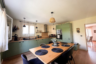 achat maison furiani 20600