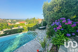 achat maison furiani 20600