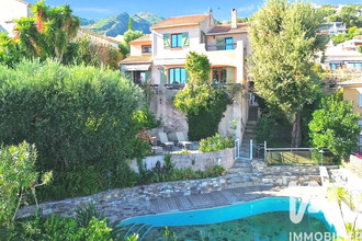 achat maison furiani 20600