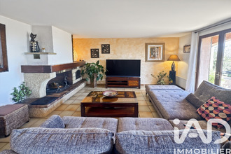 achat maison furiani 20600