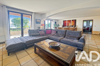 achat maison furiani 20600