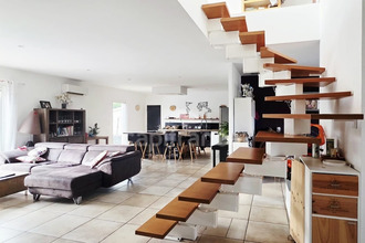 achat maison furiani 20600