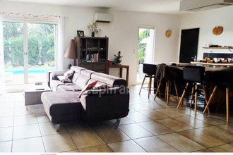 achat maison furiani 20600