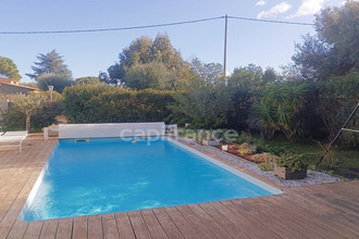 achat maison furiani 20600