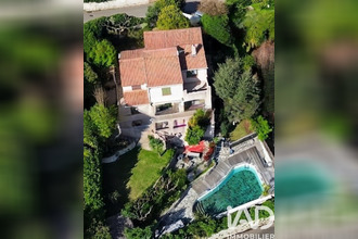 achat maison furiani 20600