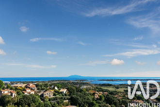 achat maison furiani 20600