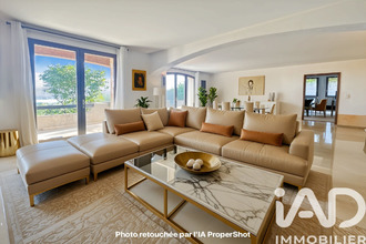 achat maison furiani 20600