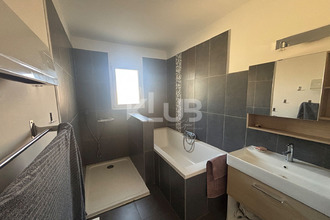 achat maison furiani 20600