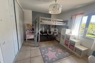 achat maison furiani 20600