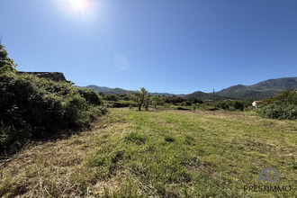 achat maison furiani 20600
