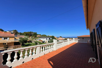 achat maison furiani 20600