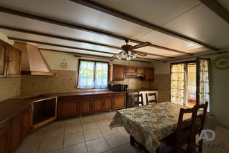 achat maison furiani 20600