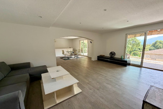 achat maison furiani 20600